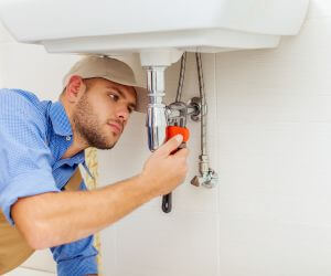 About Emergency plumbing pros Tellico Plains, TN